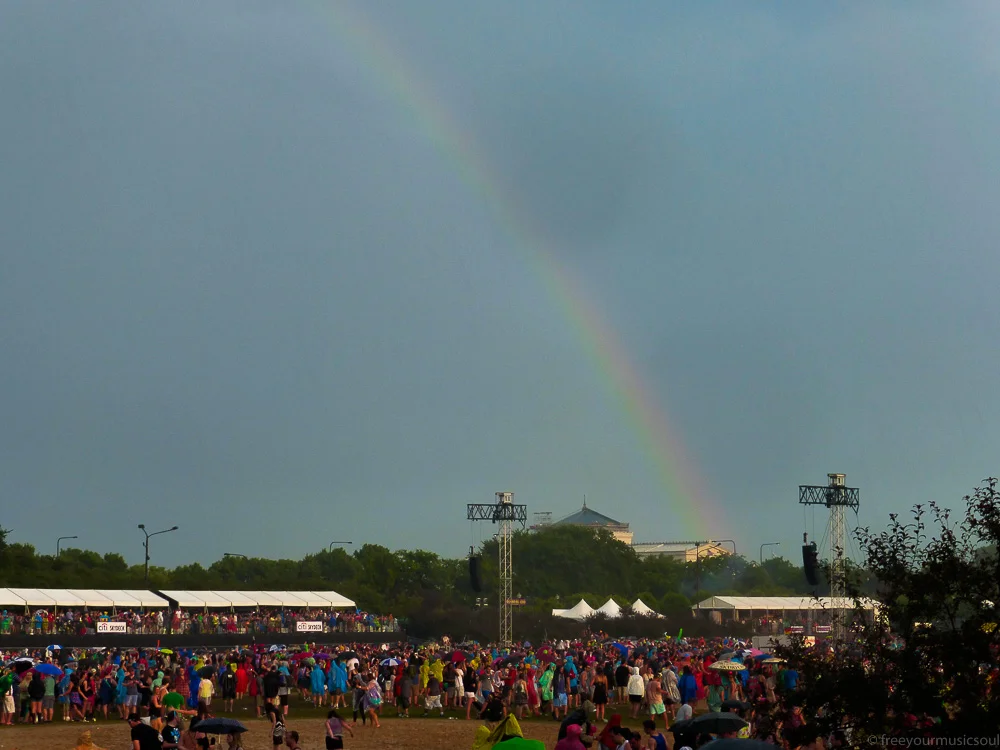 P1010351.jpg
