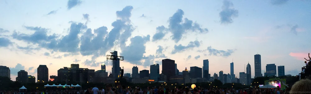 2014-08-03 20.13.01.jpg