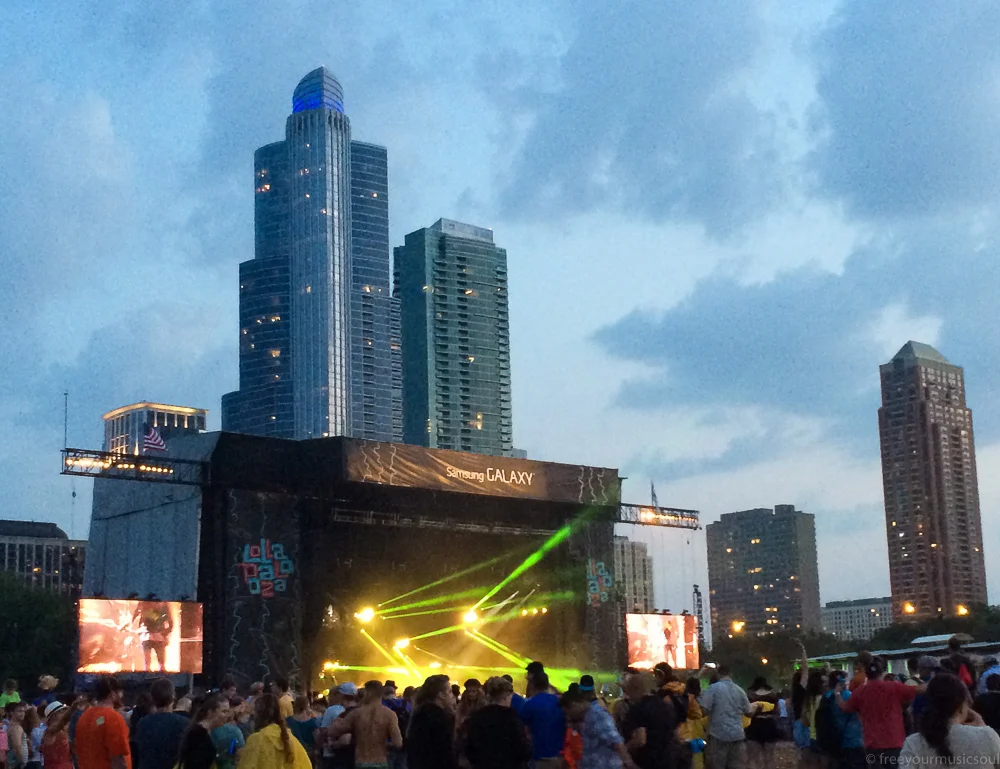 2014-08-03 20.22.52.jpg