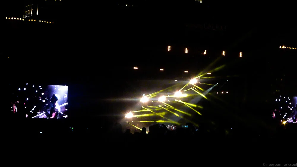 P1010369.jpg