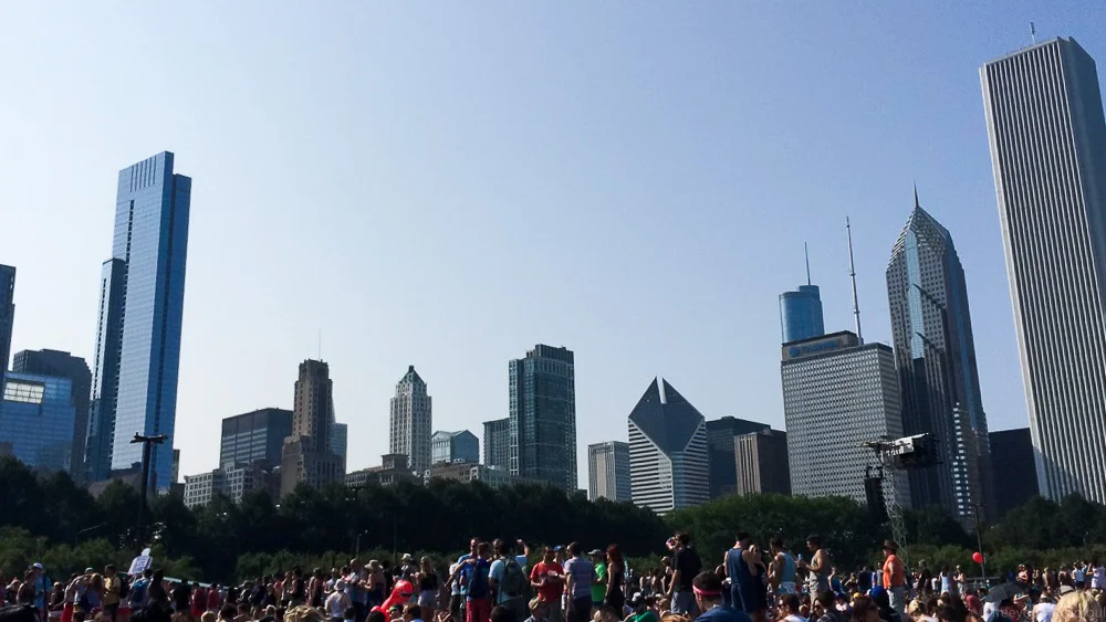 2014-08-02 16.07.50.jpg