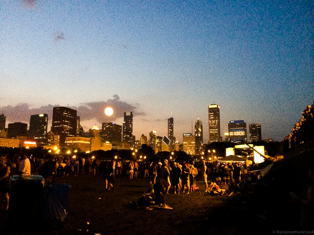 2014-08-03 20.38.10.jpg