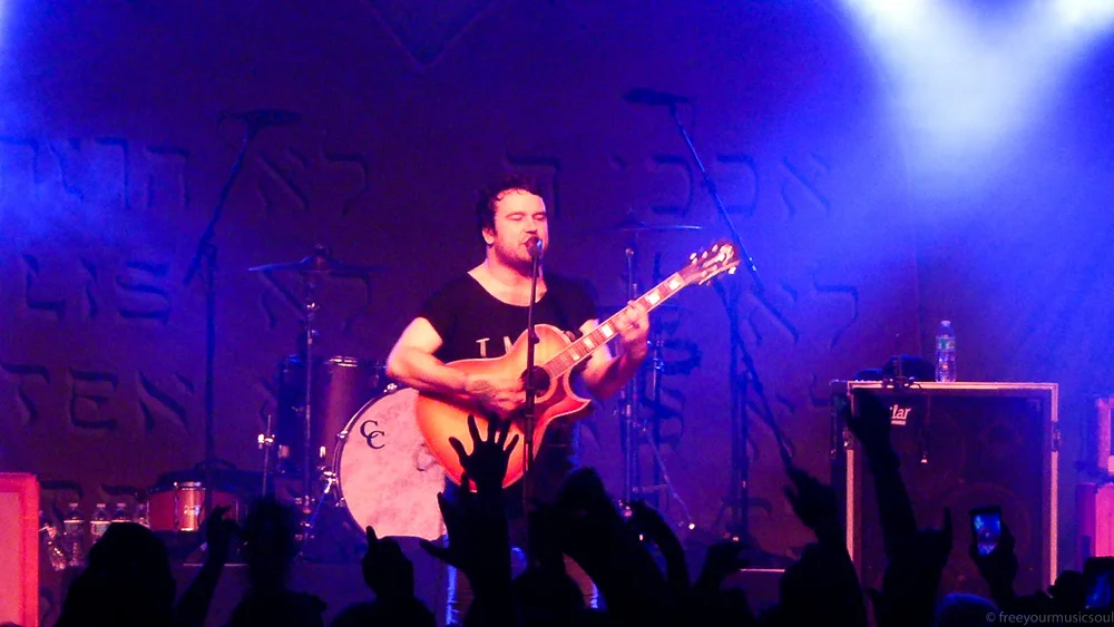 P1010234.jpg