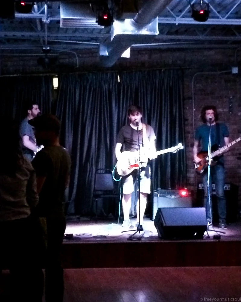 2014-06-06 22.52.32.jpg