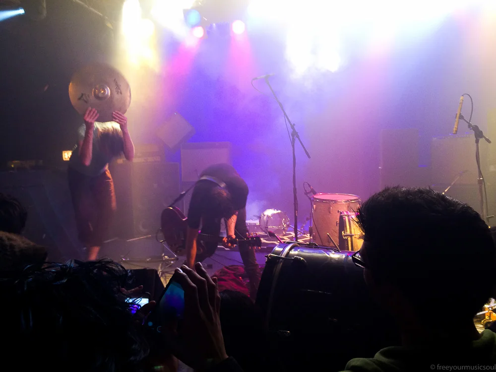 2014-05-10 00.34.54.jpg