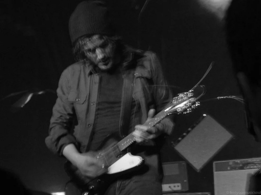 P1000922.jpg