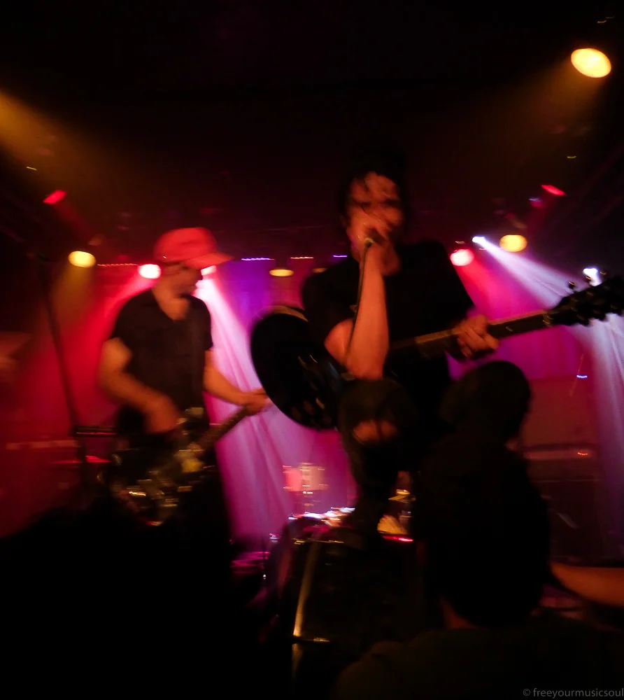 P1000934.jpg