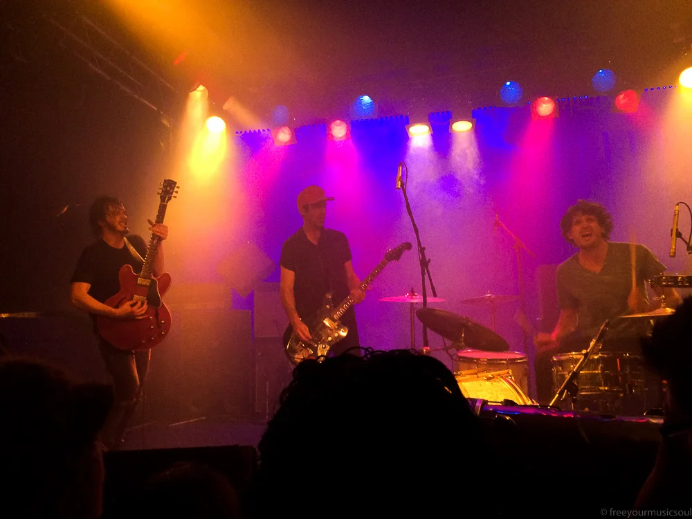 2014-05-10 00.33.41.jpg