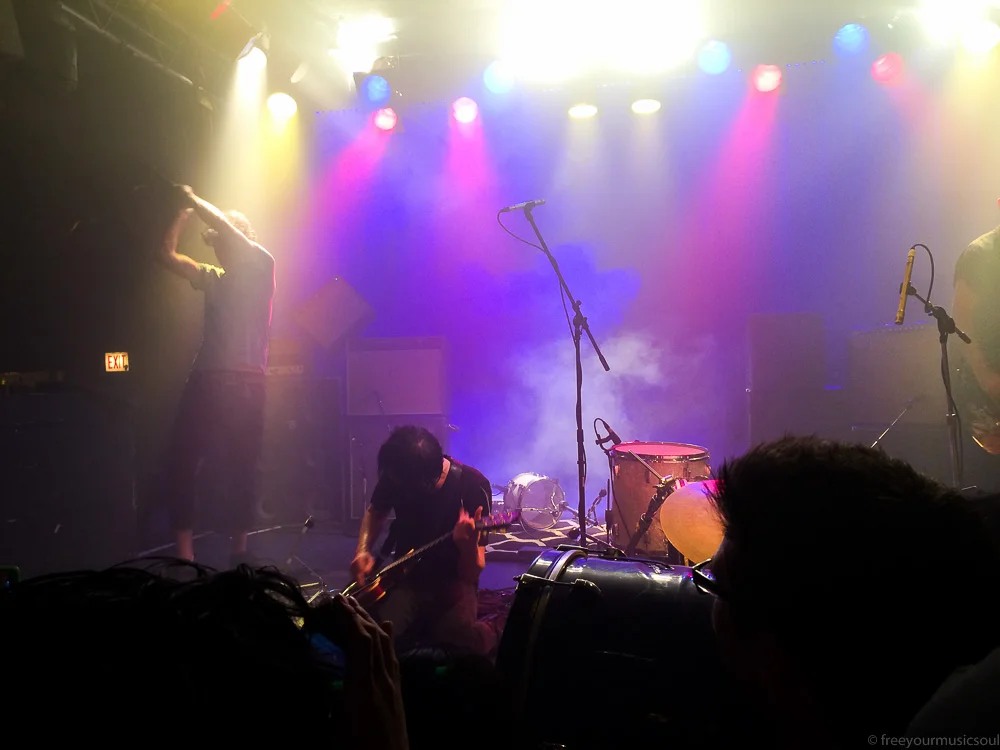 2014-05-10 00.34.32.jpg