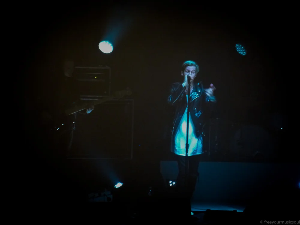 P1000835.jpg