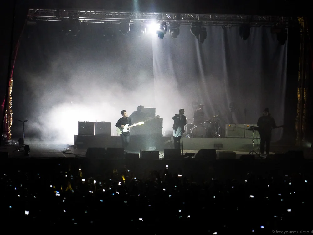 P1000829.jpg
