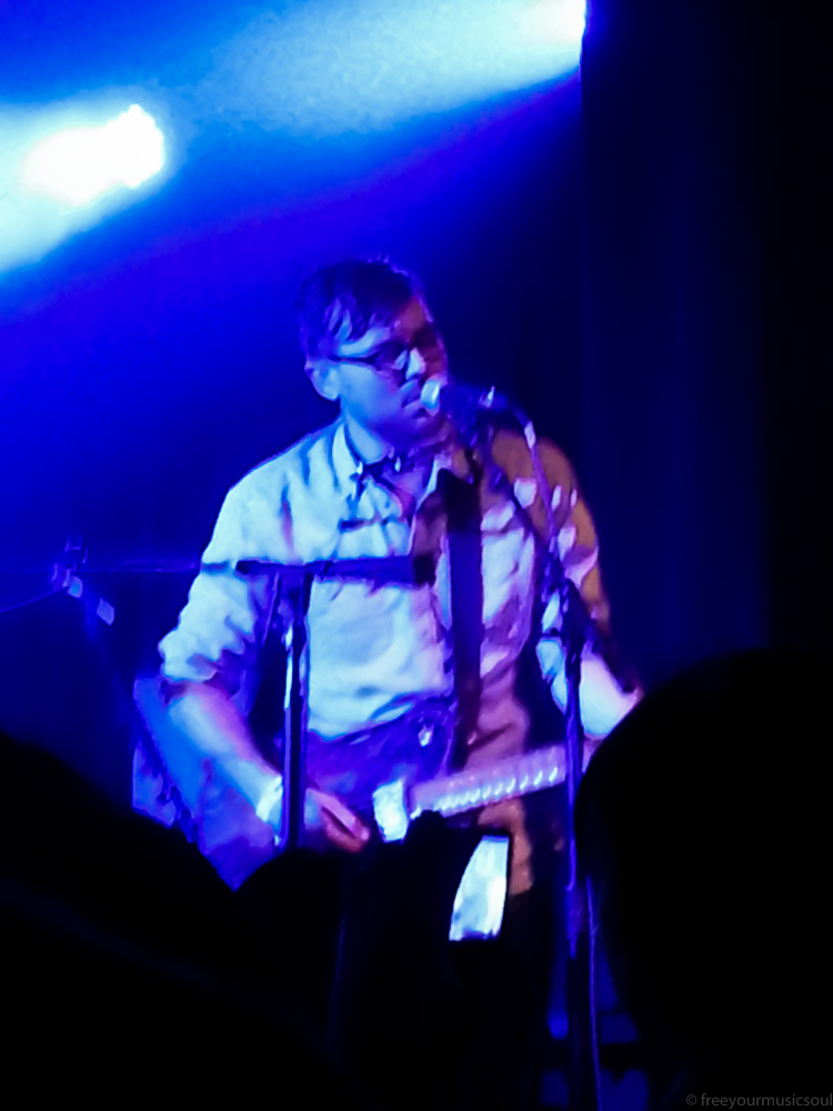 20131011_204428.jpg