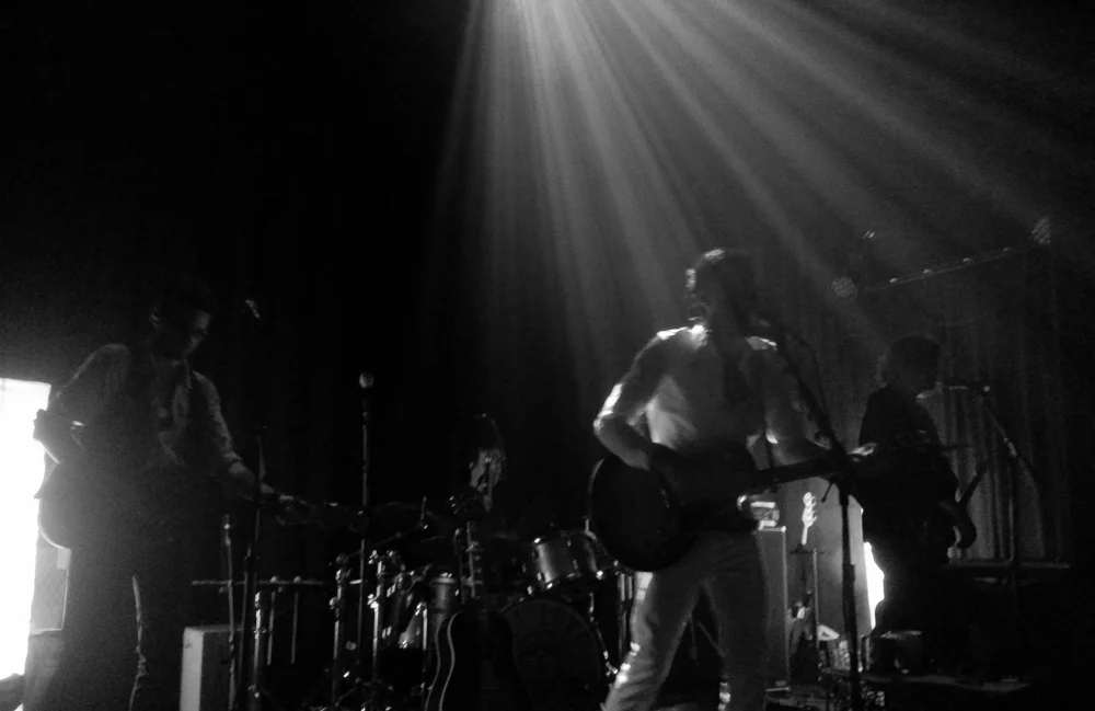 20131011_224119.jpg