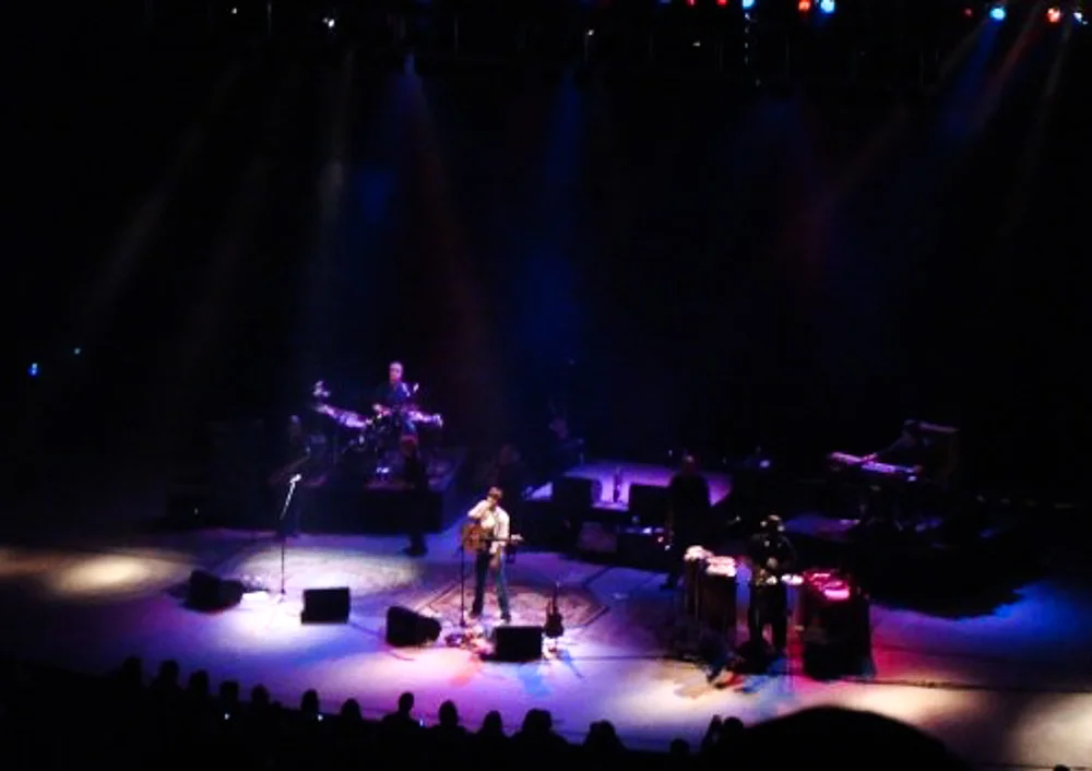 Jason Mraz2 - 2.16.09.jpg