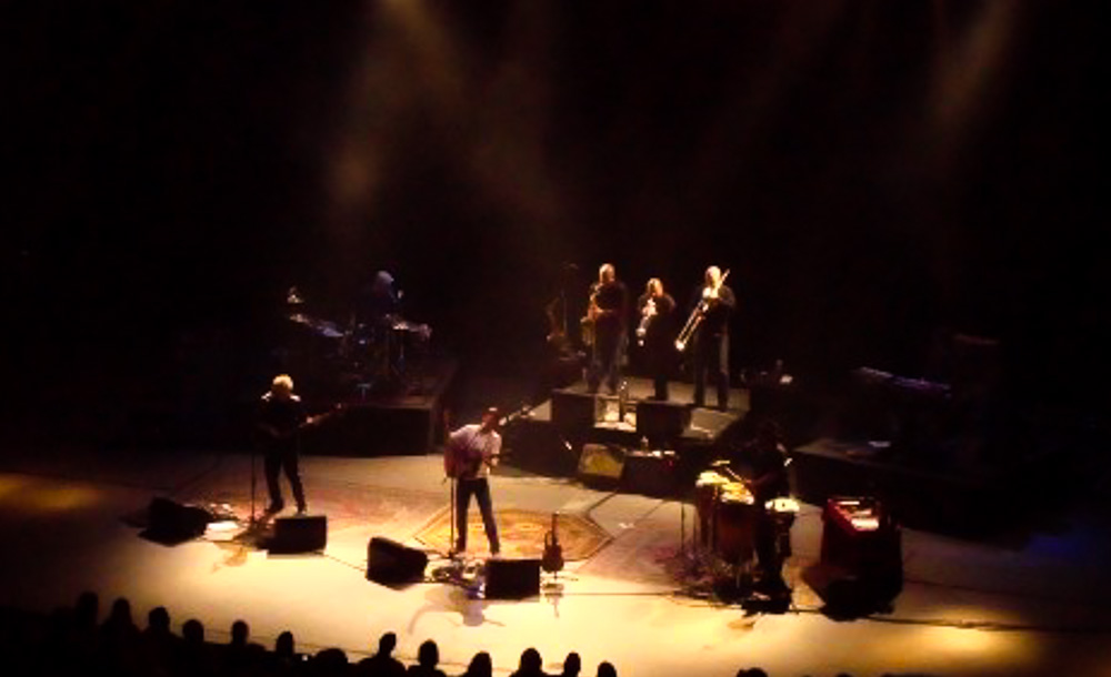 Jason Mraz3 - 2.16.09.jpg
