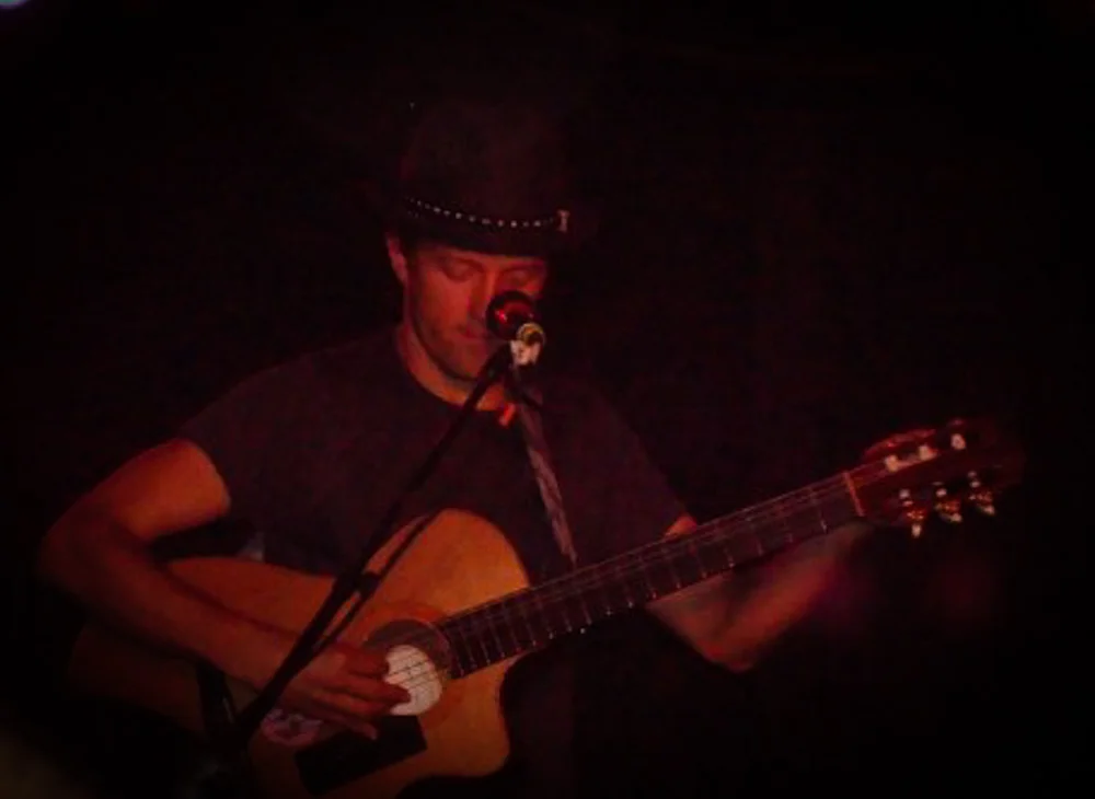 Jason Mraz3 - 7.15.08.jpg