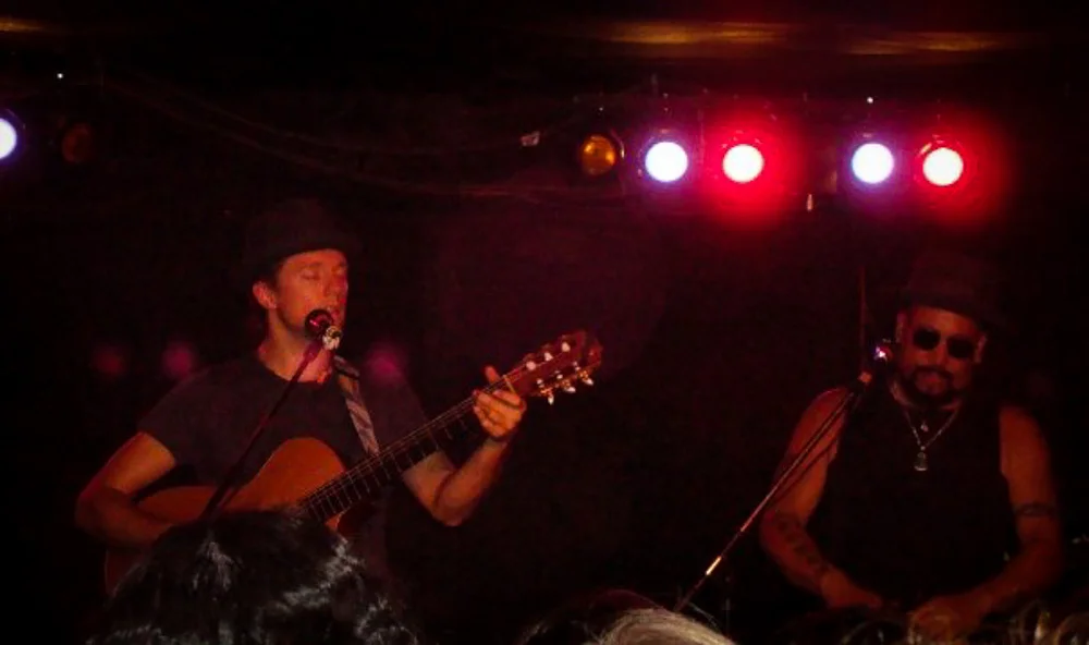 Jason Mraz4 - 7.15.08.jpg