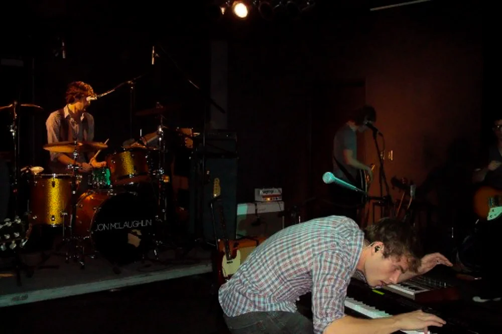 Jon McLaughlin4 - 2.14.09.jpg