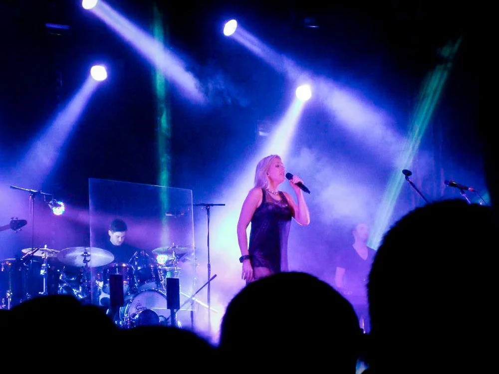 Ellie Goulding4 - 1.29.2013.jpg