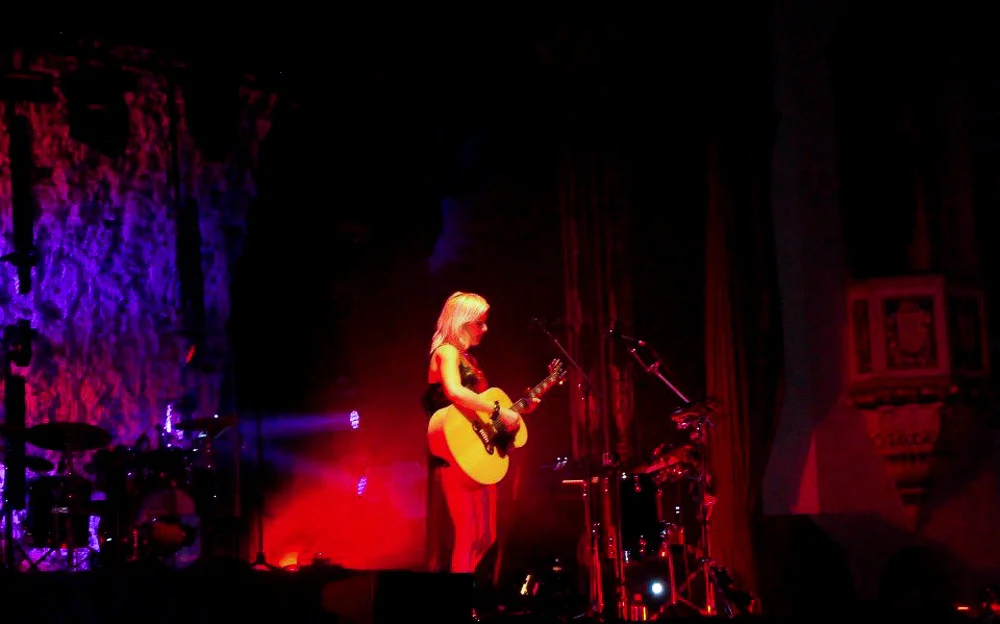 Ellie Goulding6 - 1.29.2013.jpg