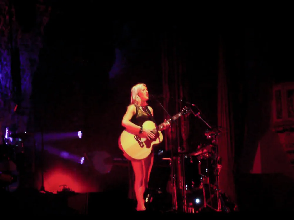 Ellie Goulding7 - 1.29.2013.jpg