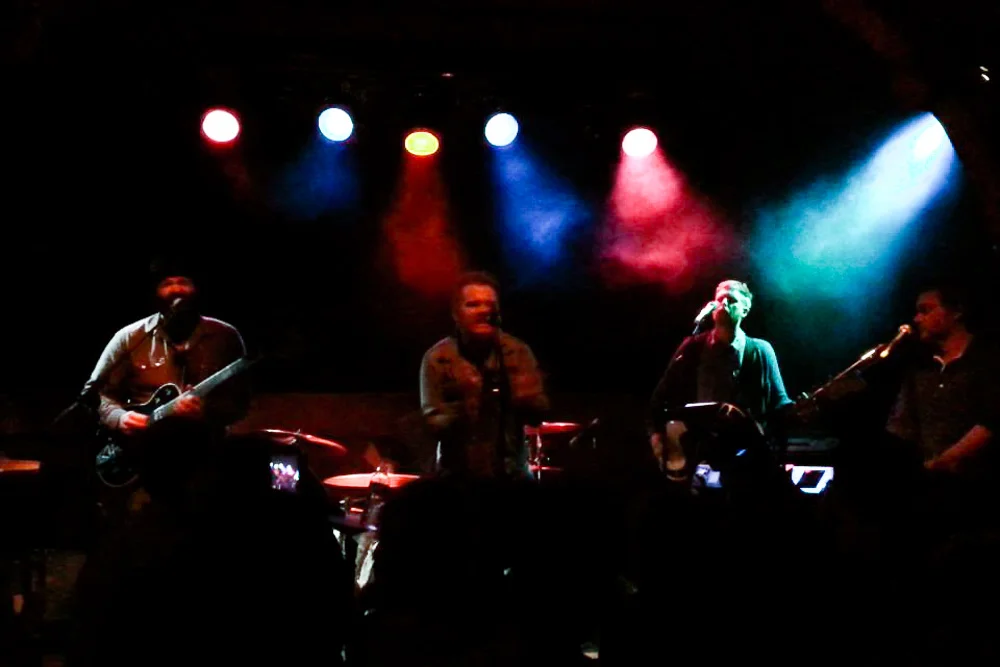 Neulore - 5.24.2013.jpg