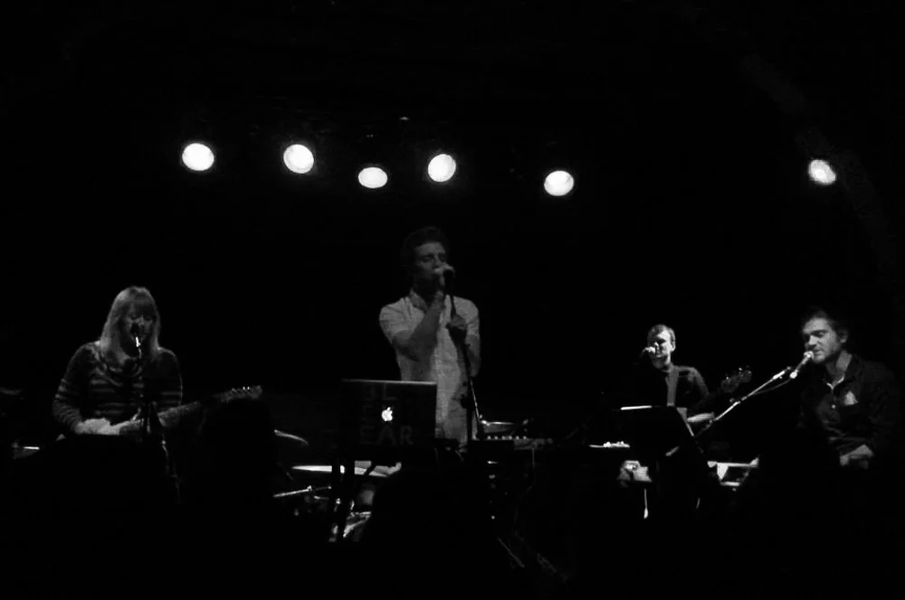 Andrew Belle - 5.24.2013.jpg
