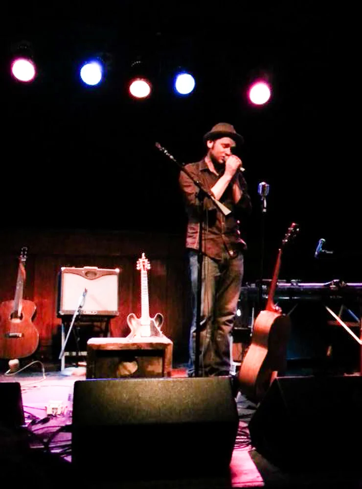 David Ford2 - 5.29.2013.jpg