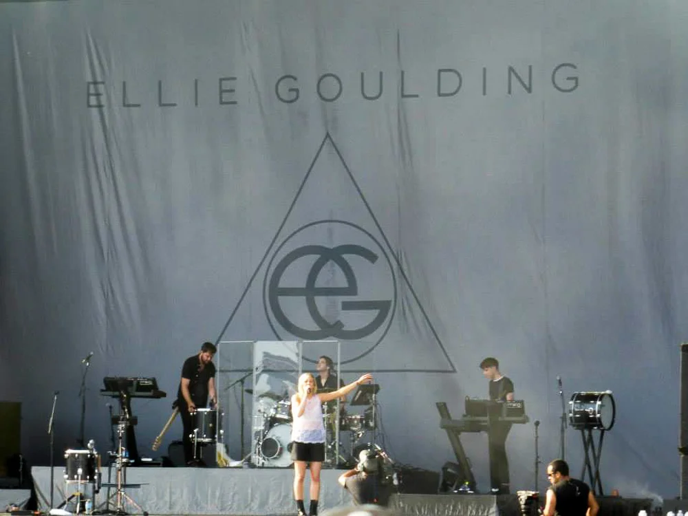 Ellie Goulding6 - 8.3.2013.jpg