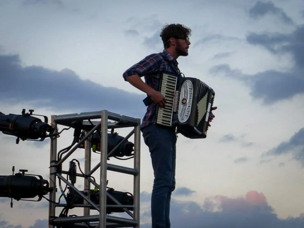 The Lumineers - 8.3.2013.jpg