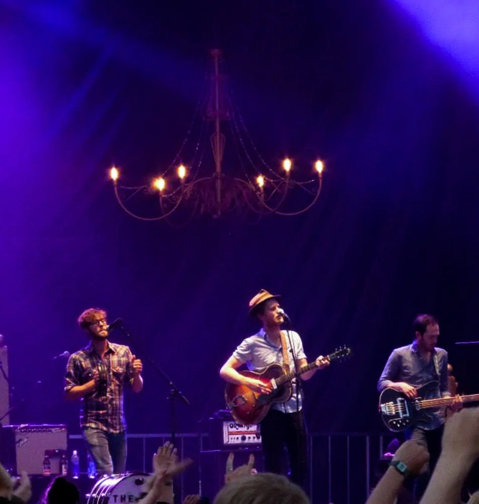 The Lumineers2 - 8.3.2013.jpg