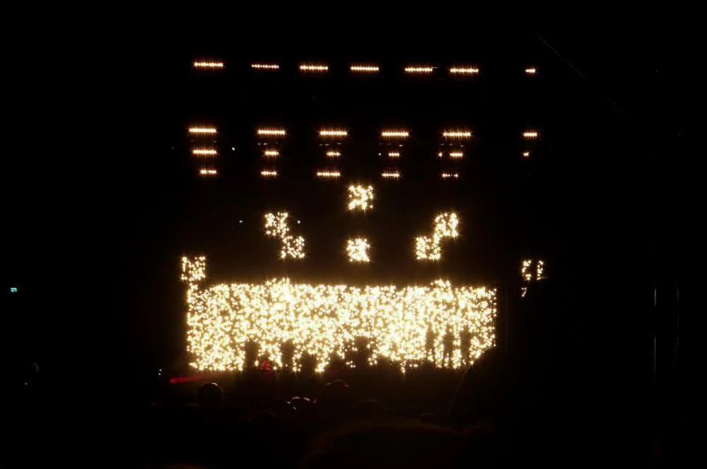Mumford and Sons3 - 8.3.2013.jpg