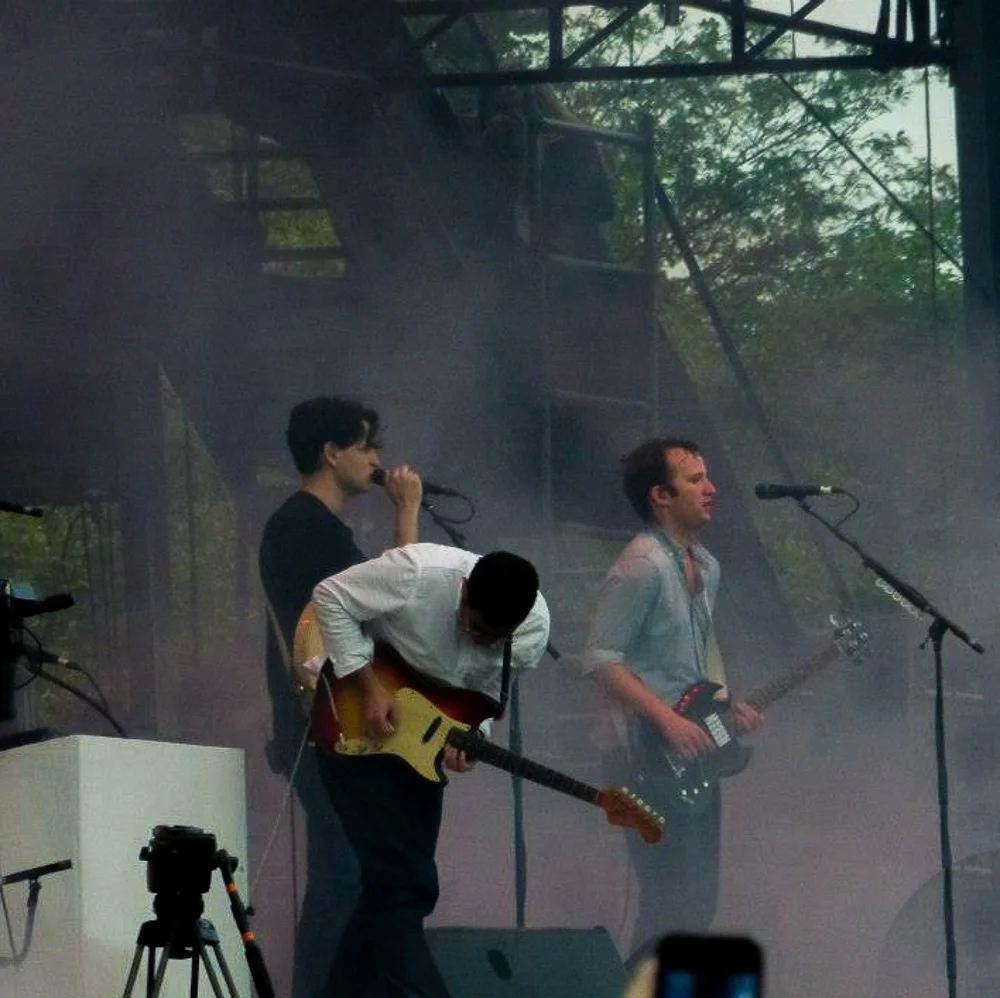 Vampire Weekend3 - 8.4.2013.jpg