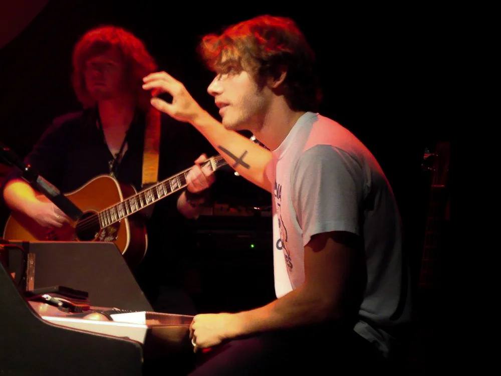jon mclaughlin - 10.8.2011.jpg