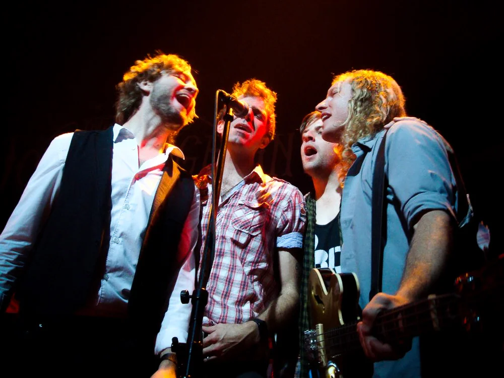 sk and 6ers3 - 10.8.2011.jpg