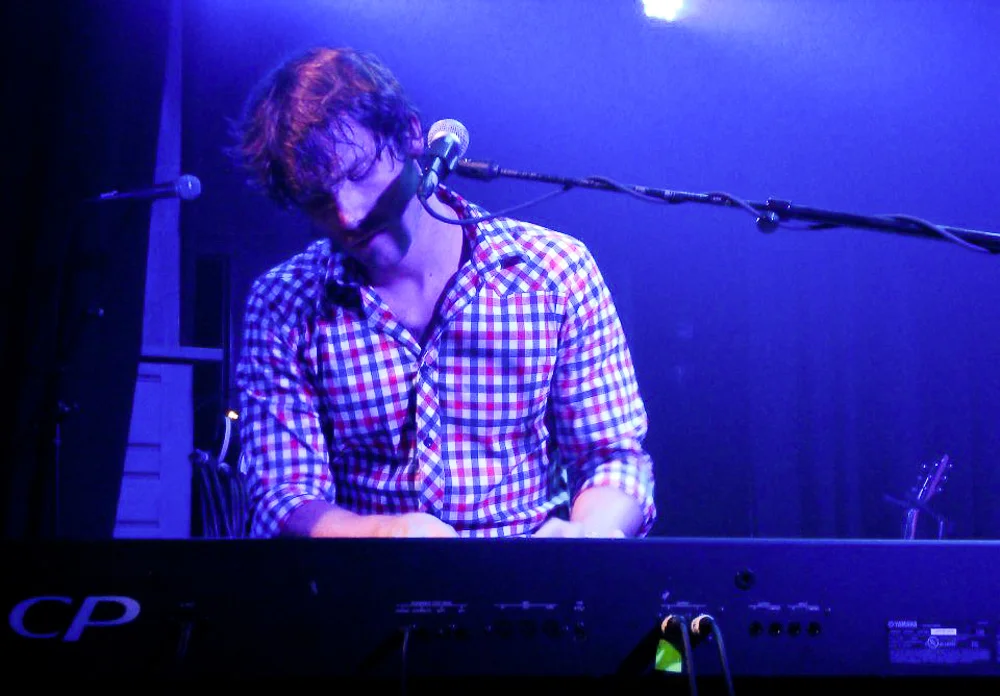 jon mclaughlin6 - 10.8.2011.jpg