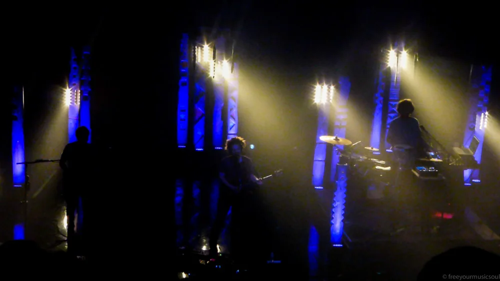 P1010713.jpg