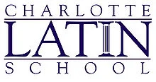 Charlotte Latin Partnership