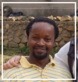 Kiwale has helped to establish the Nkoanekoli Secondary School as its first head teacher. He is very smart and loves discussing current events; while he consistently demonstrates an eagerness to learn from others, his thoughtfulness and willingness …