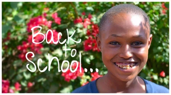 A Wise, Worthwhile Investment