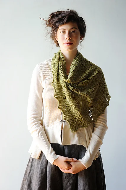 Alaria_2 Carrie Bostick Hoge.jpg