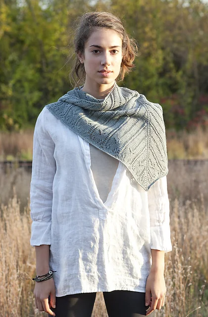 Ferrous_3 Carrie Bostick Hoge.jpg