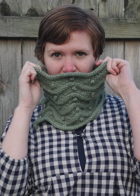 BobandWave_2 Leah B. Thibault.jpg