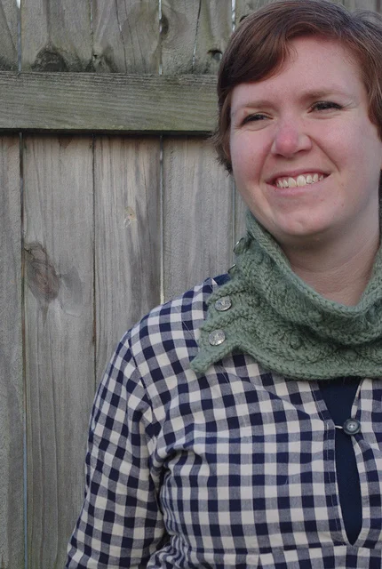 BobandWave_4 Leah B. Thibault.jpg
