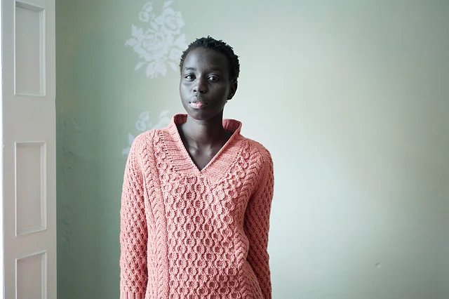 Honeymaker_1 Quince and Co..jpg