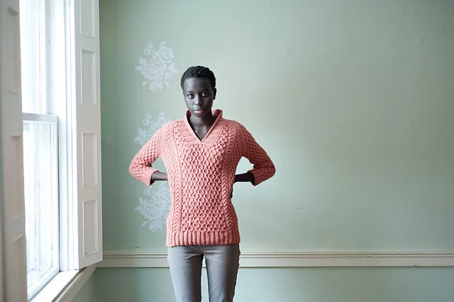 Honeymaker_2 Quince and Co..jpg