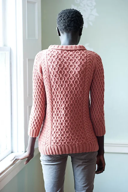 Honeymaker_3 Quince and Co..jpg