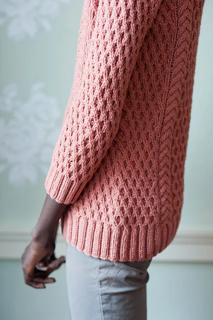 Honeymaker_4 Quince and Co..jpg