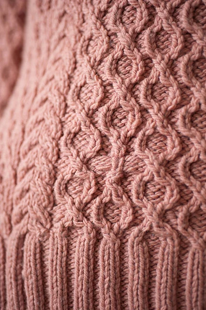 Honeymaker_5 Quince and Co..jpg