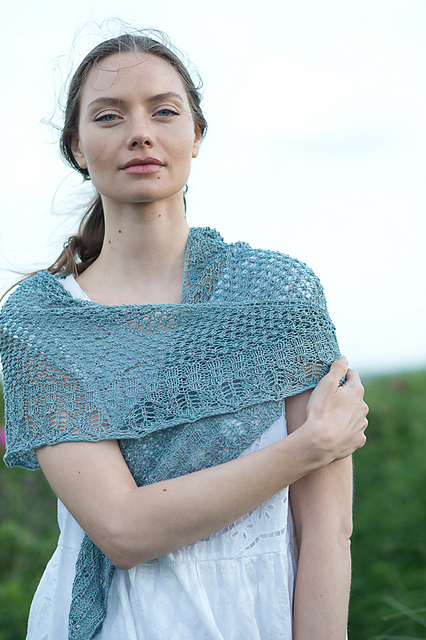 Lamassu_1 Quince and Co..jpg